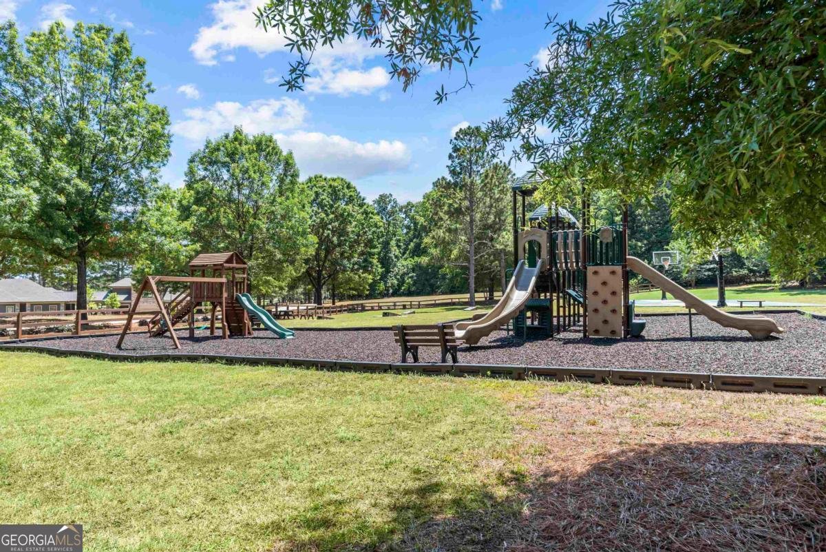 111 Wingspan Way Eatonton - 50