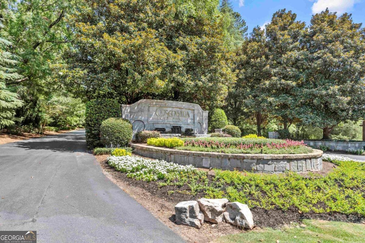 111 Wingspan Way Eatonton - 51