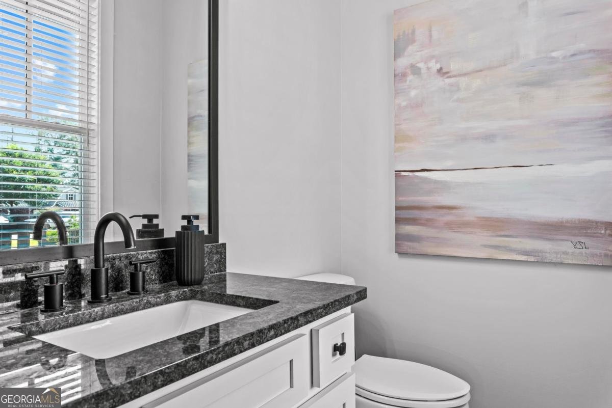 111 Wingspan Way Eatonton - 6