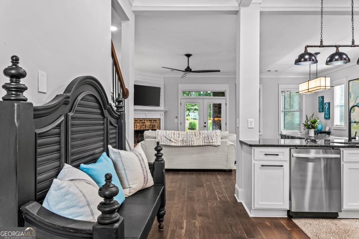 111 Wingspan Way Eatonton - 7