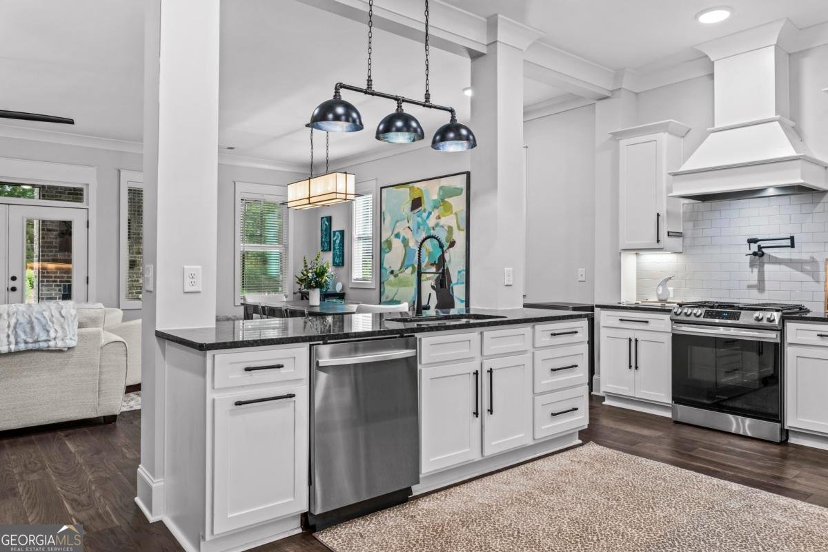 111 Wingspan Way Eatonton - 8