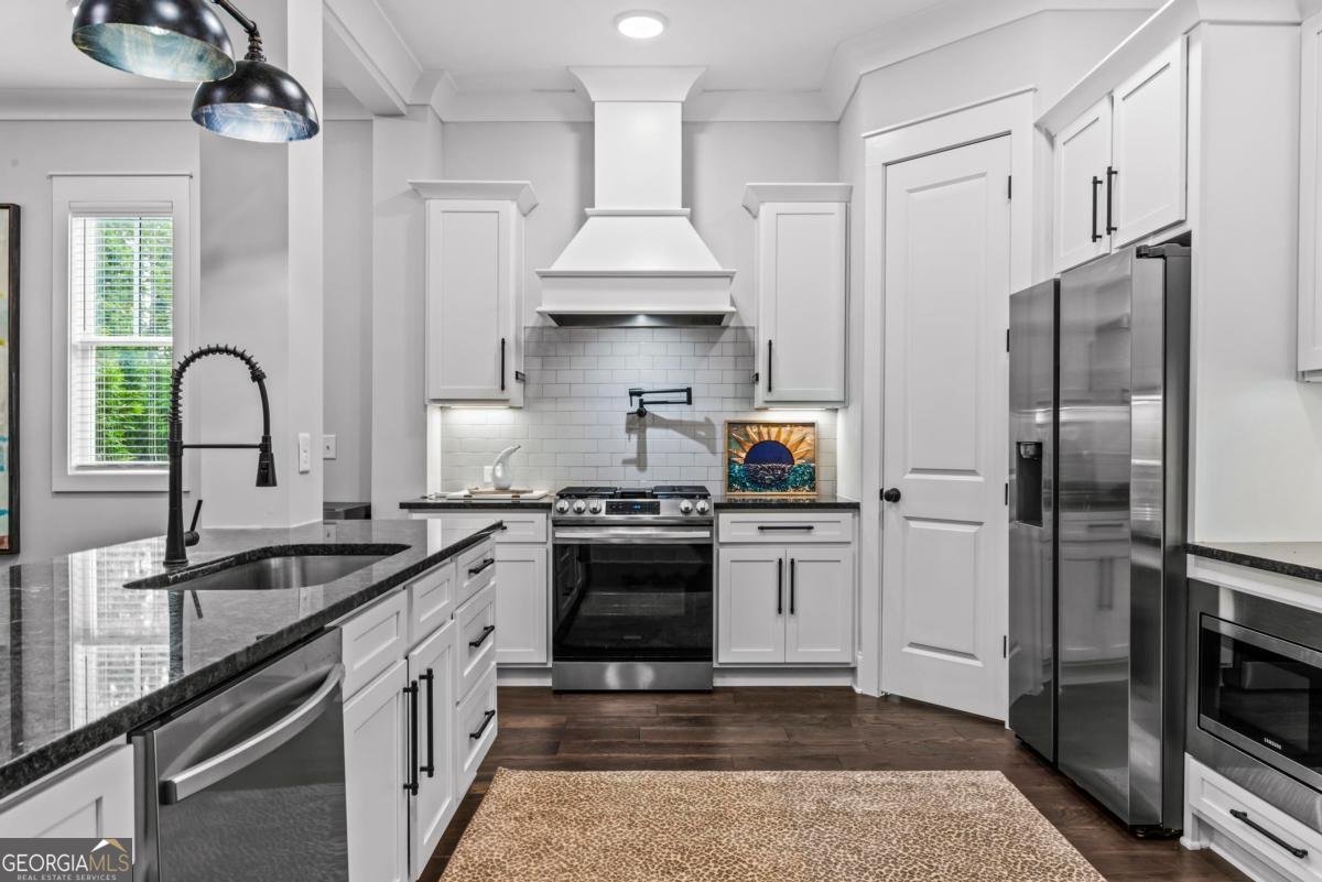 111 Wingspan Way Eatonton - 9