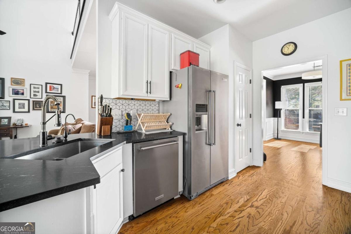 1355 Eastgate Court Atlanta - 10