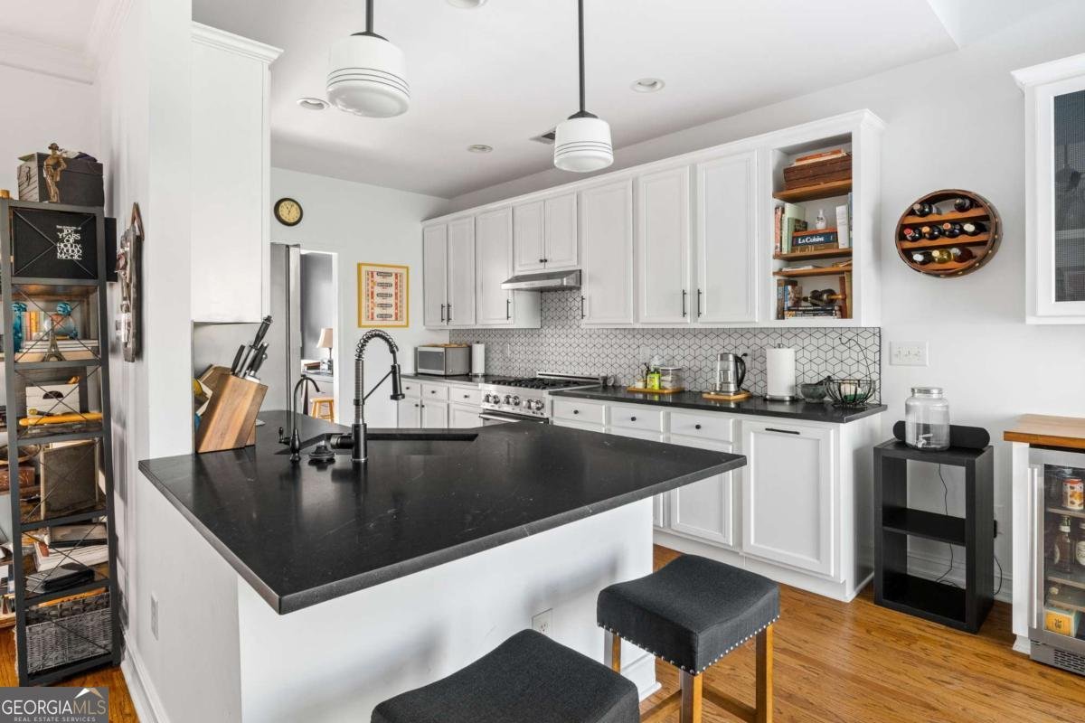 1355 Eastgate Court Atlanta - 11