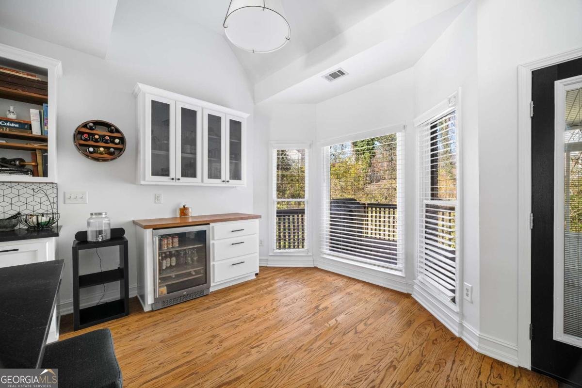 1355 Eastgate Court Atlanta - 12