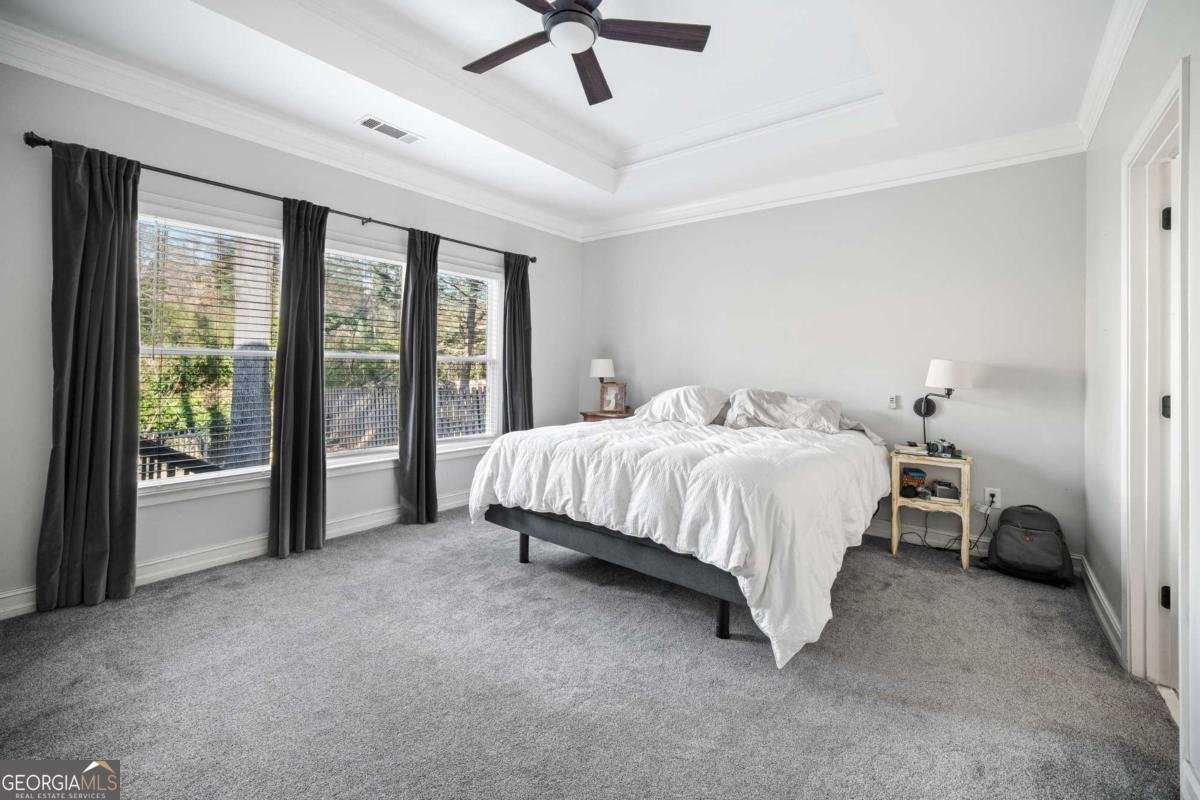 1355 Eastgate Court Atlanta - 22