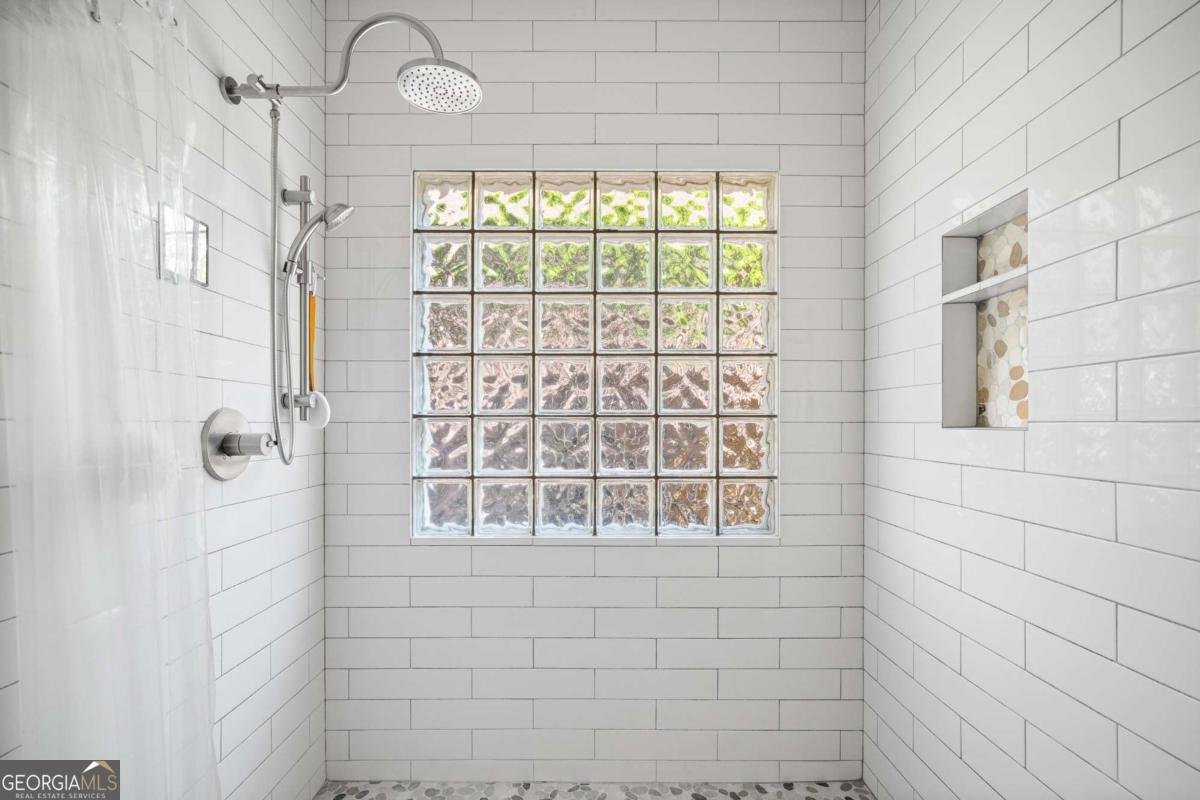 1355 Eastgate Court Atlanta - 24