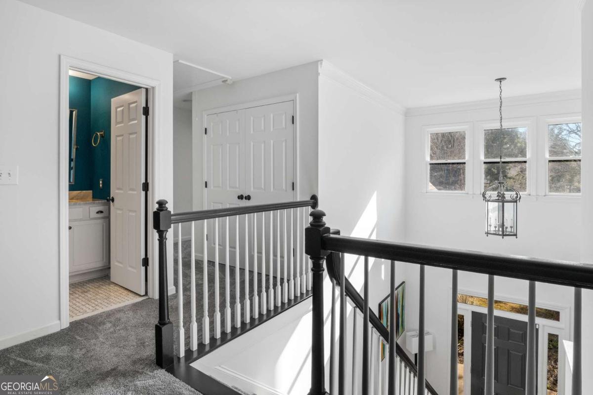 1355 Eastgate Court Atlanta - 25