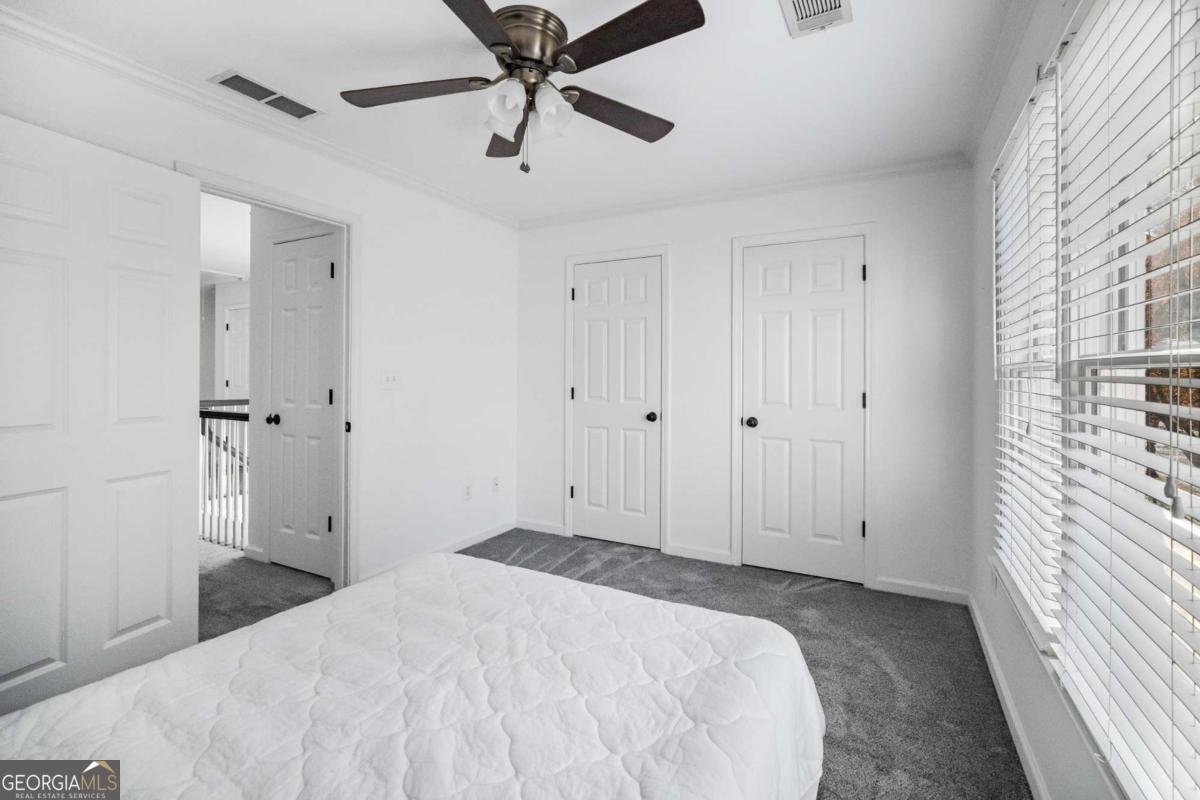 1355 Eastgate Court Atlanta - 27