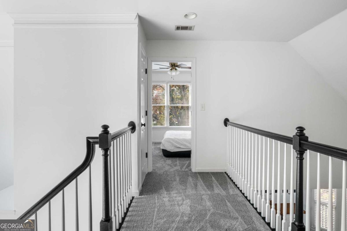 1355 Eastgate Court Atlanta - 28