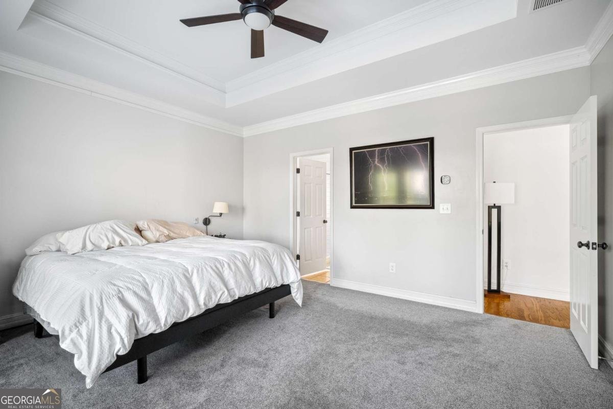 1355 Eastgate Court Atlanta - 29