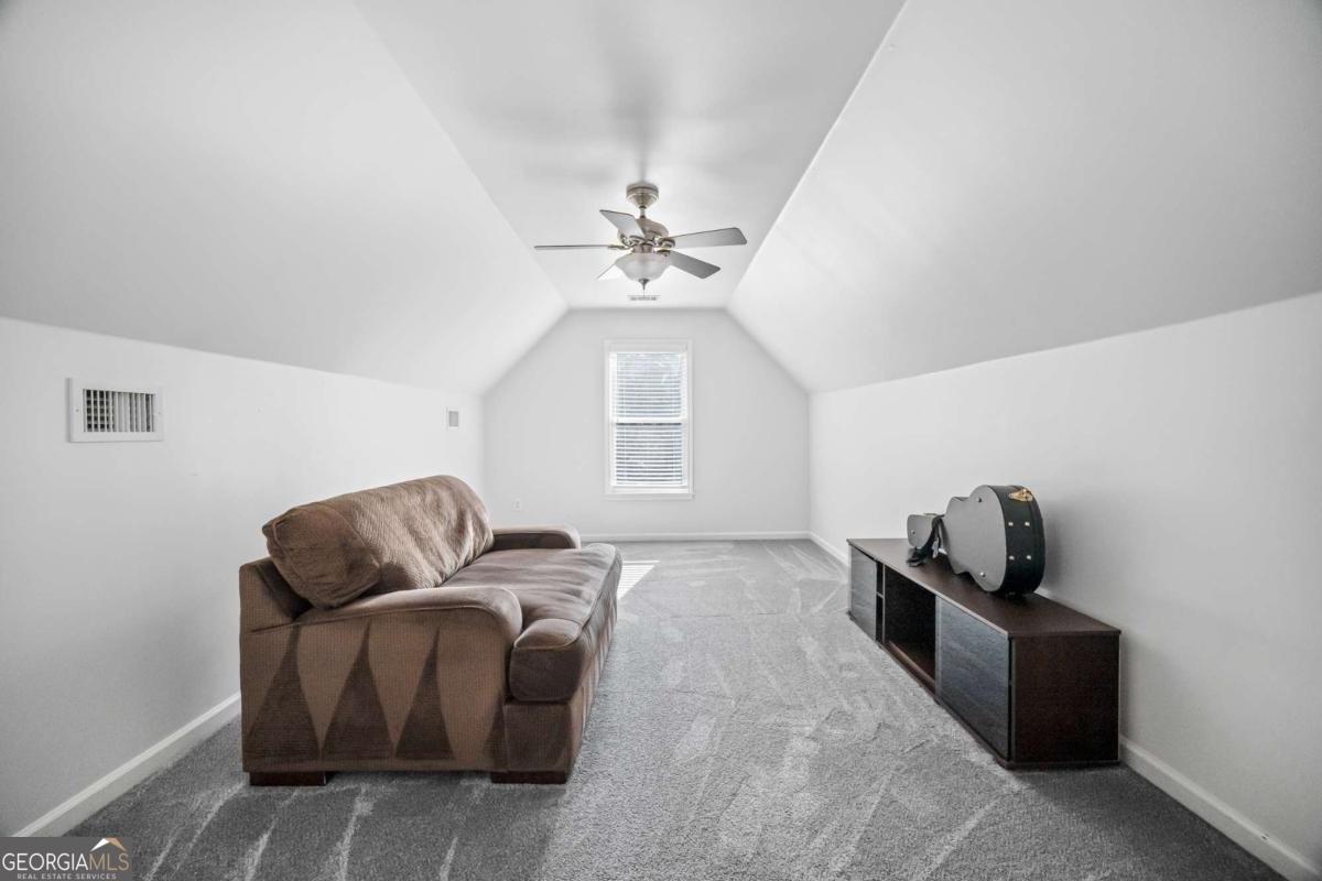 1355 Eastgate Court Atlanta - 30