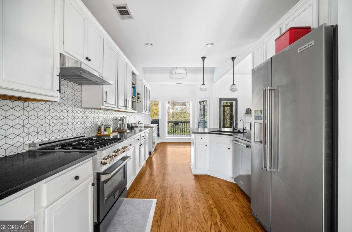 1355 Eastgate Court Atlanta - 7