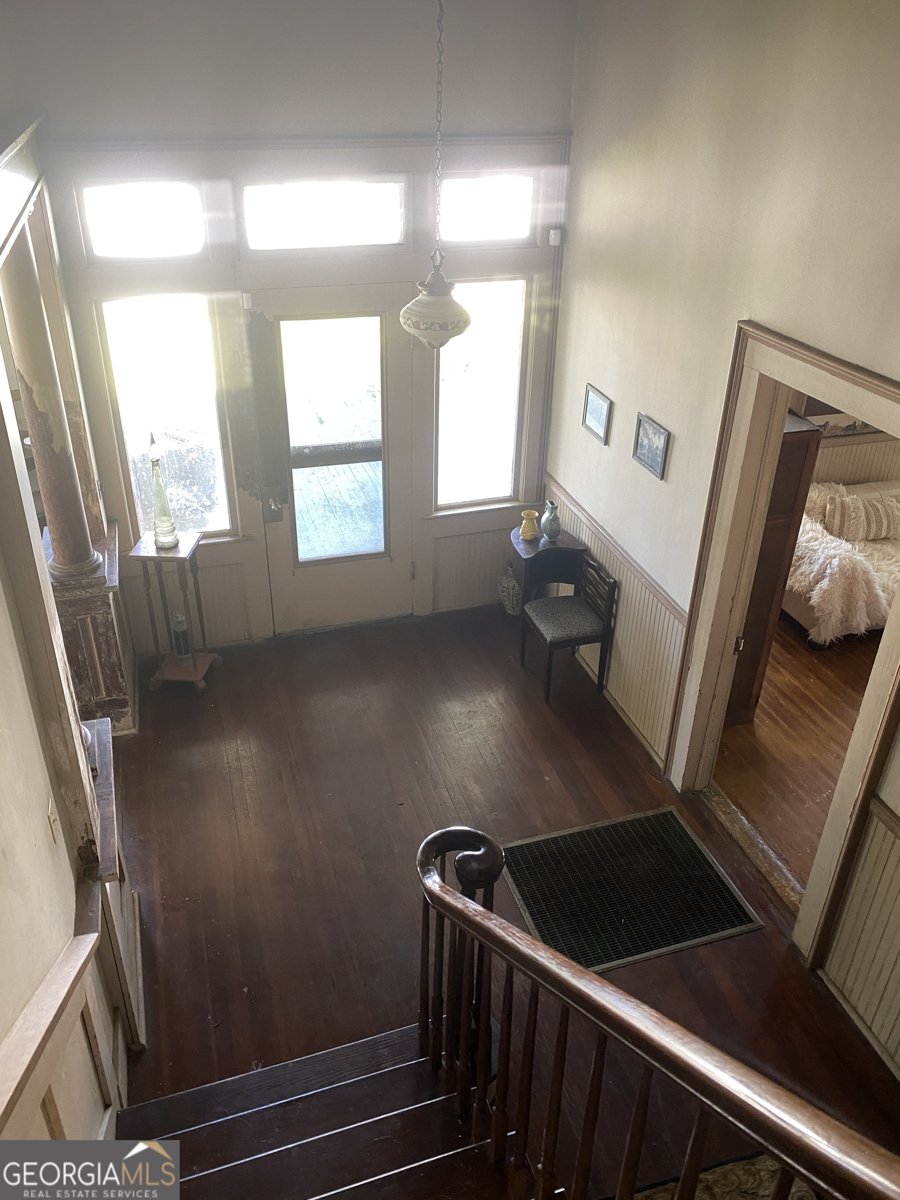 402 17th Avenue Cordele - 10