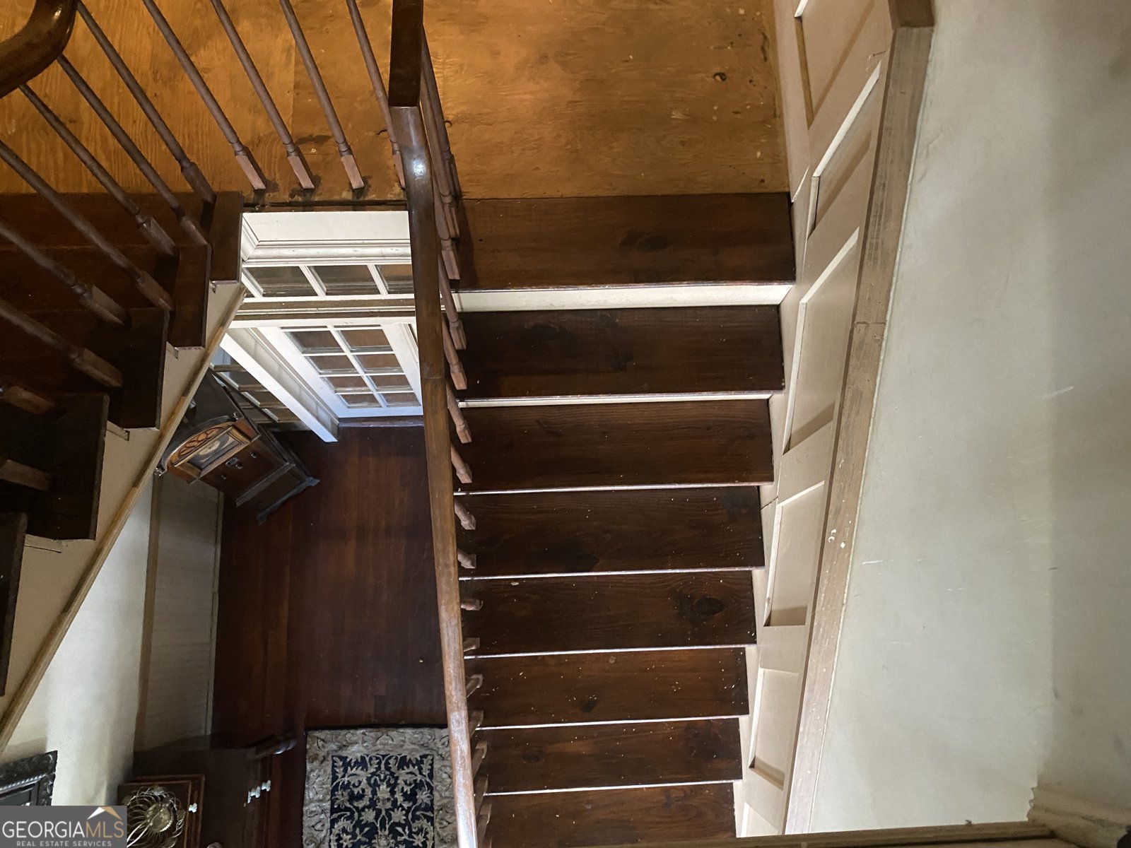 402 17th Avenue Cordele - 11