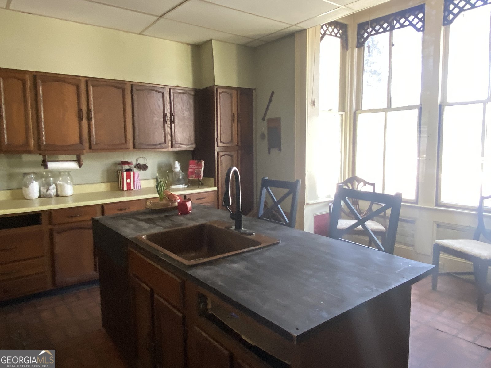 402 17th Avenue Cordele - 12