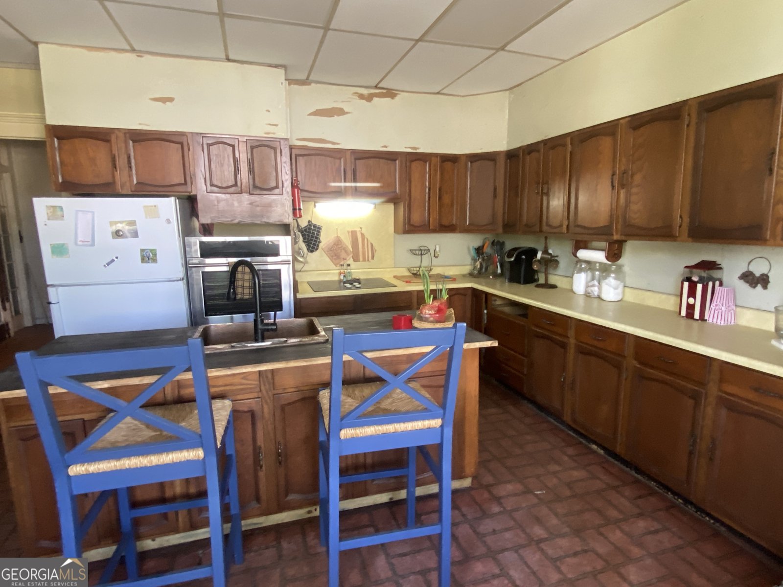 402 17th Avenue Cordele - 13