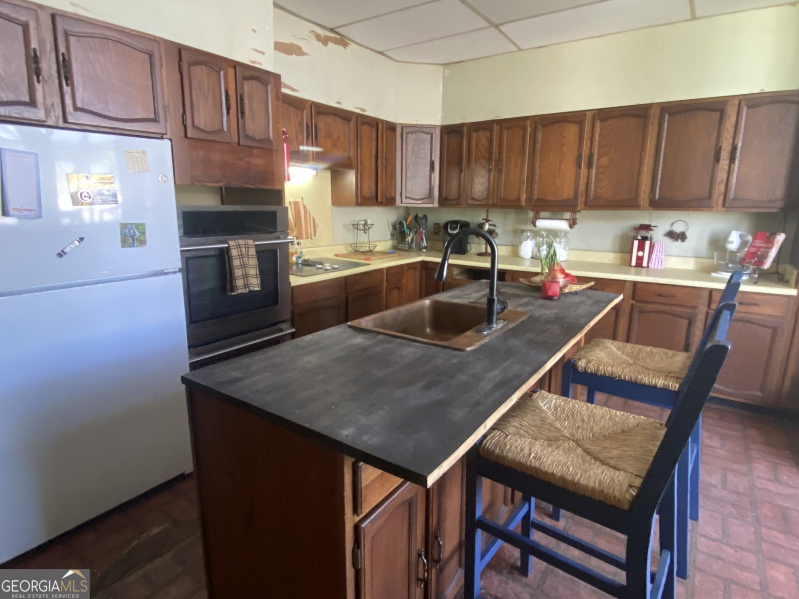 402 17th Avenue Cordele - 14