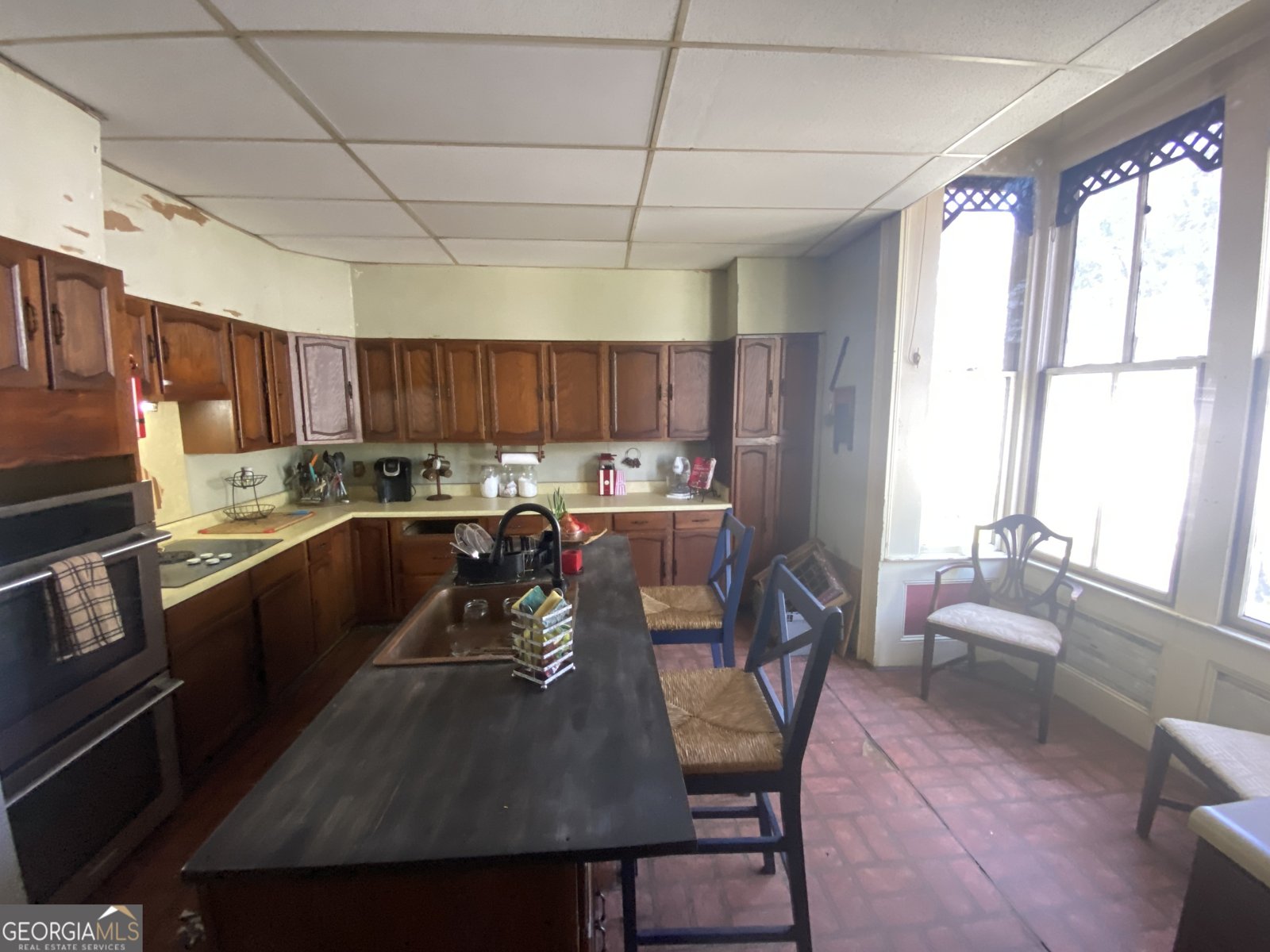 402 17th Avenue Cordele - 15