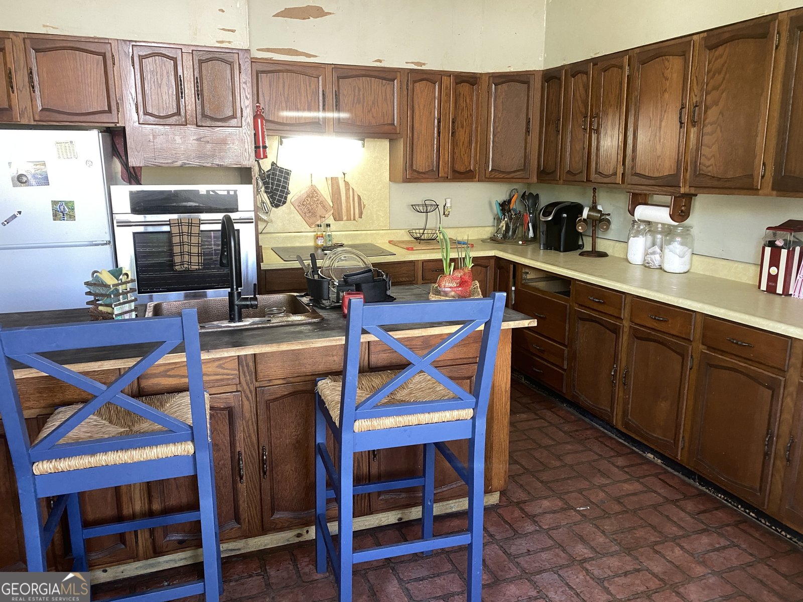 402 17th Avenue Cordele - 16