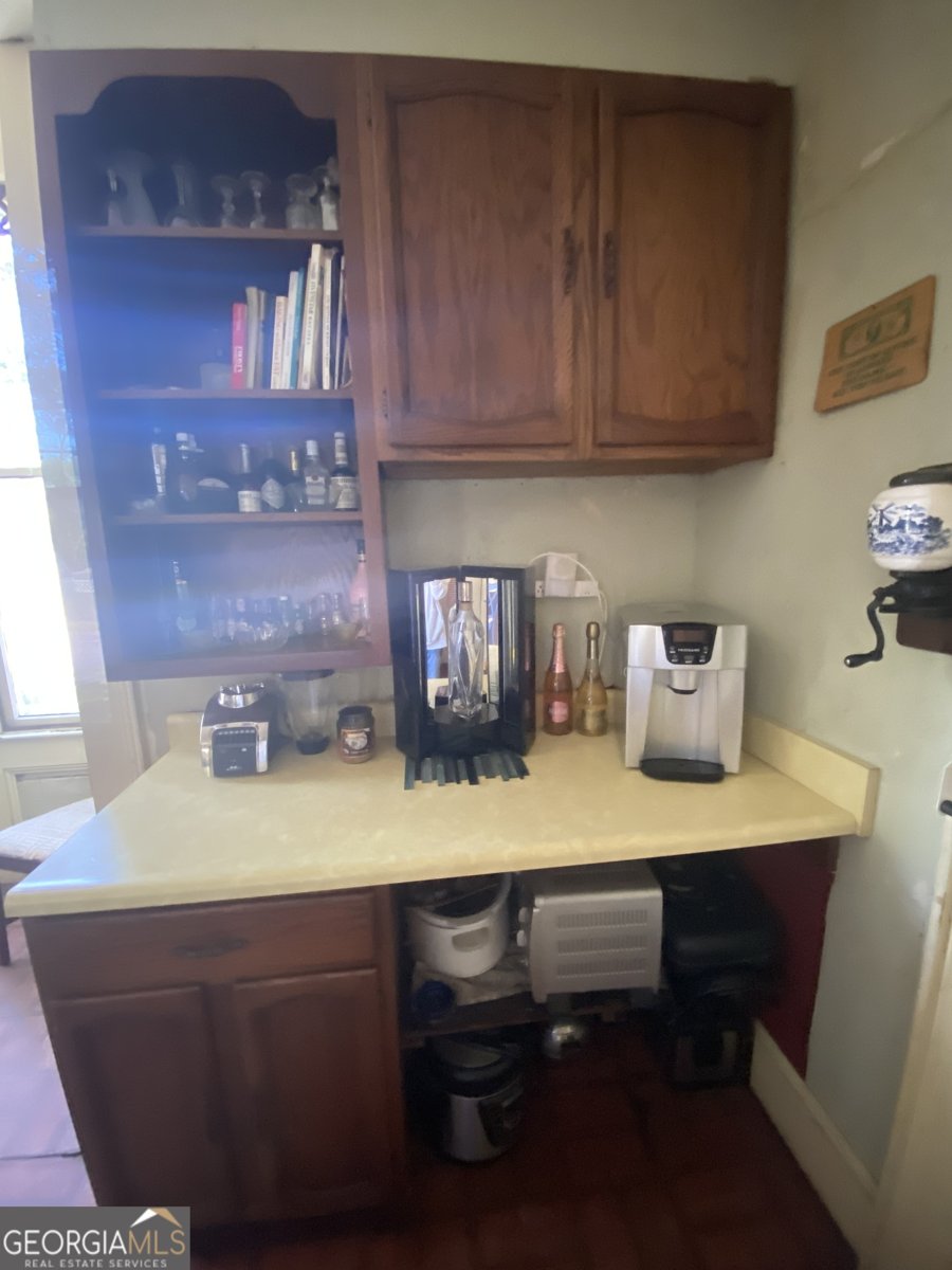 402 17th Avenue Cordele - 17