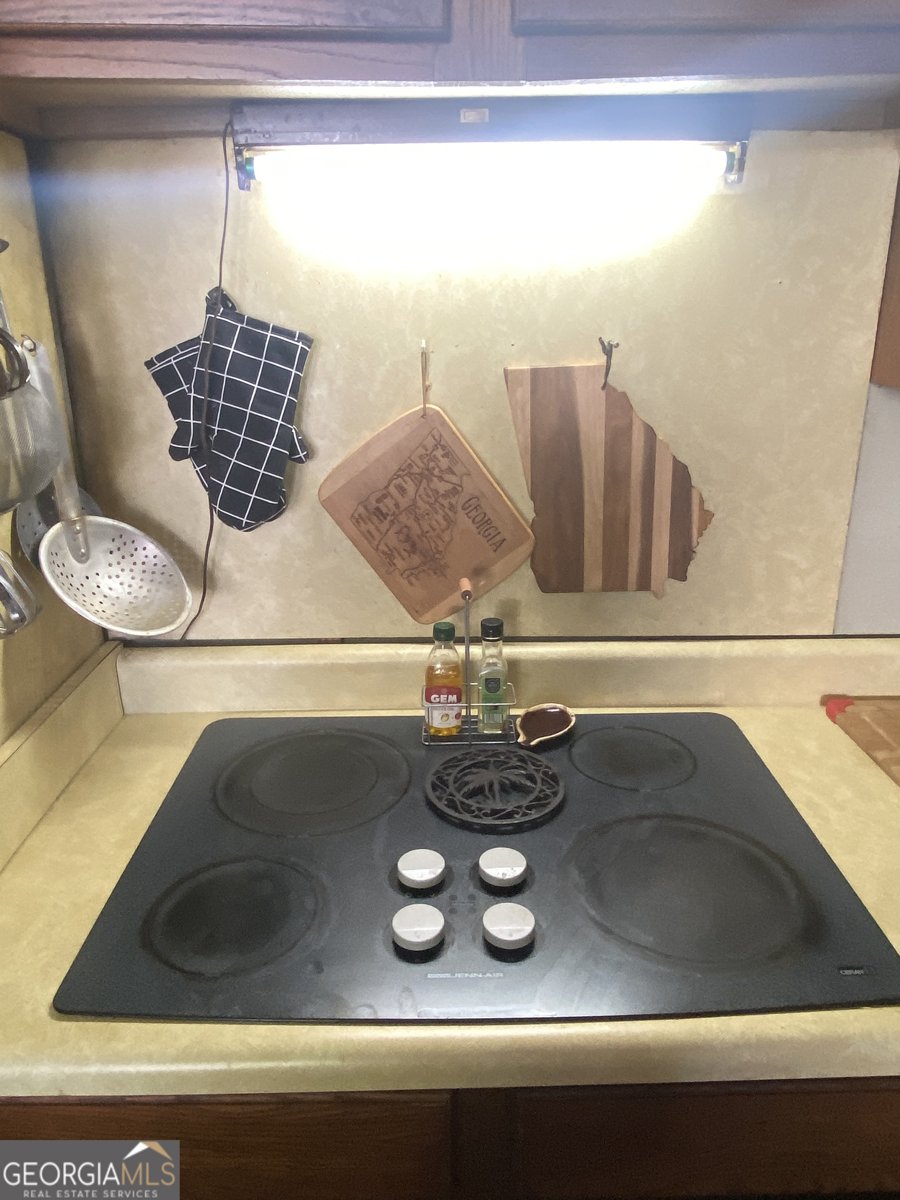 402 17th Avenue Cordele - 18