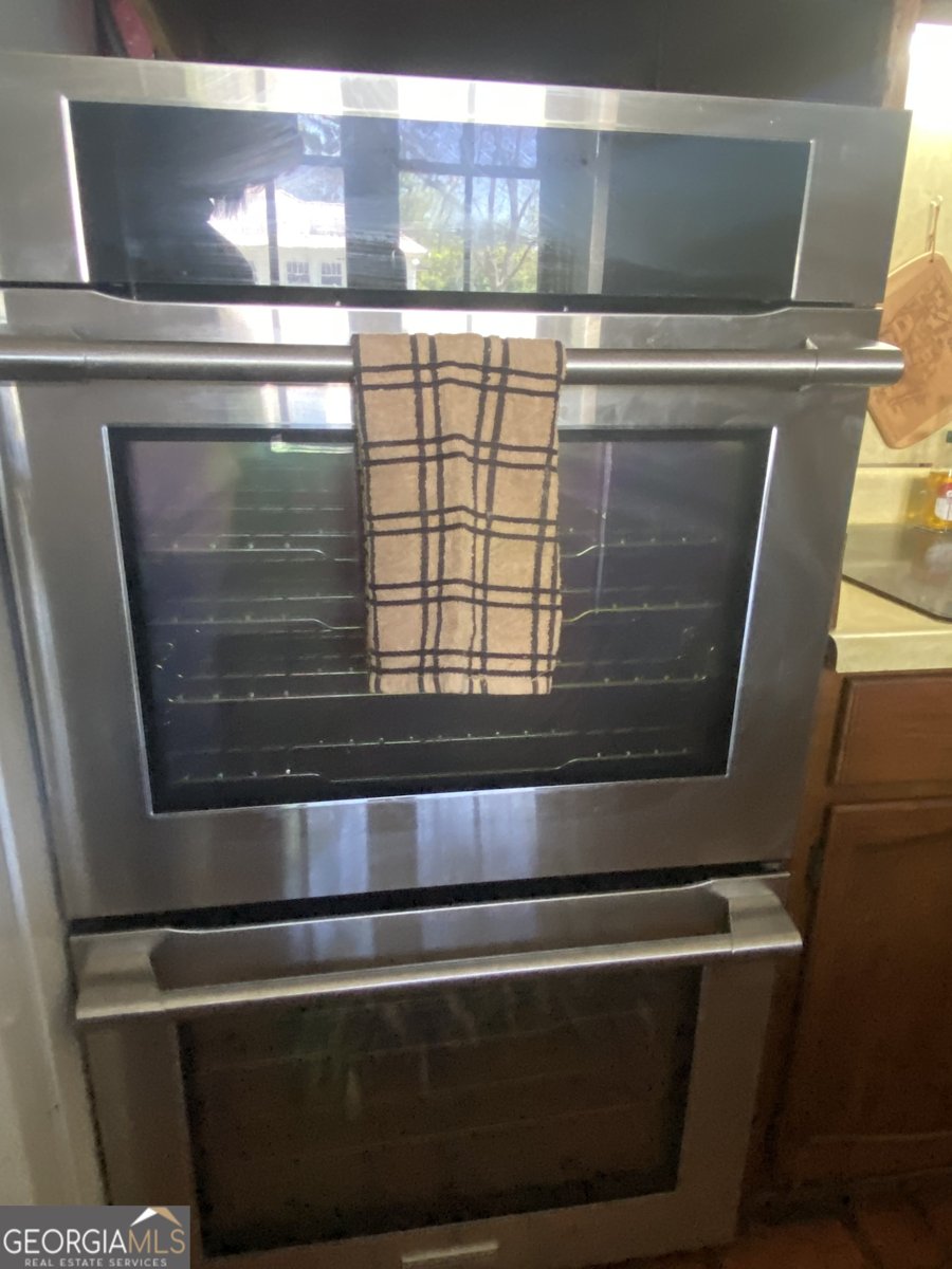 402 17th Avenue Cordele - 19