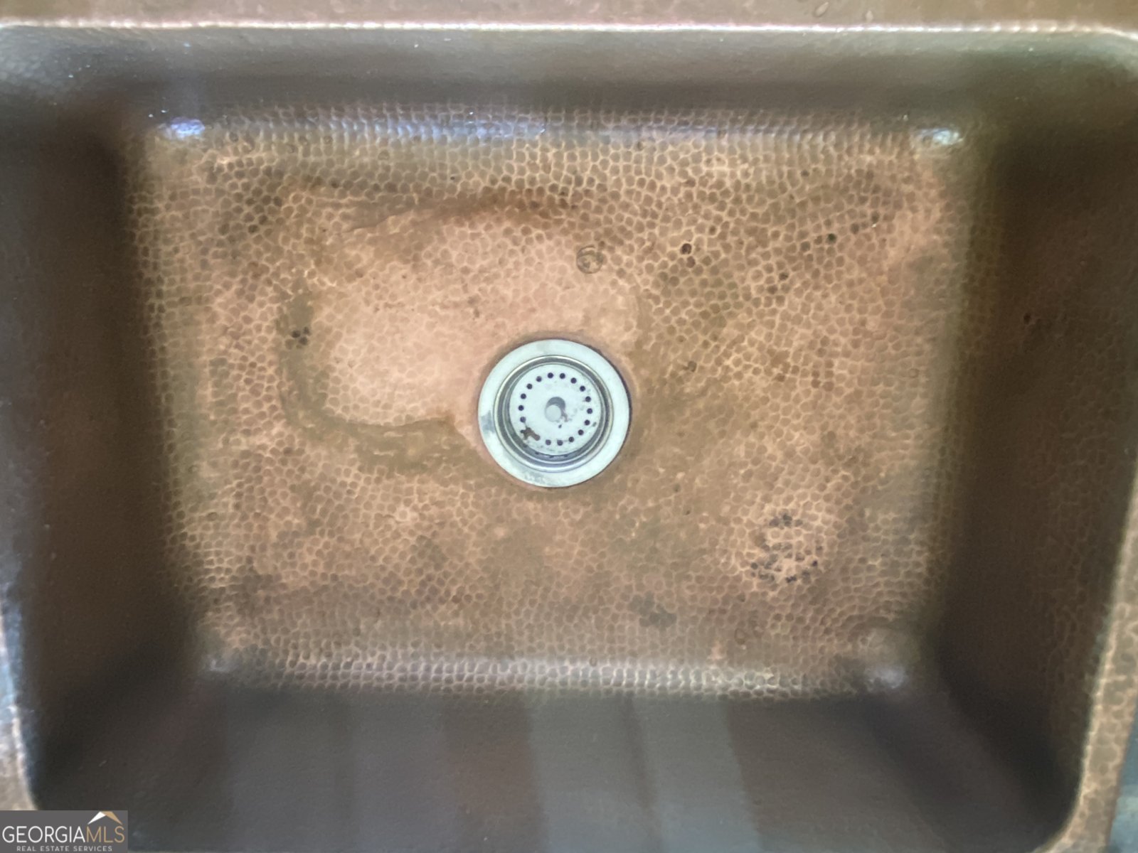 402 17th Avenue Cordele - 20