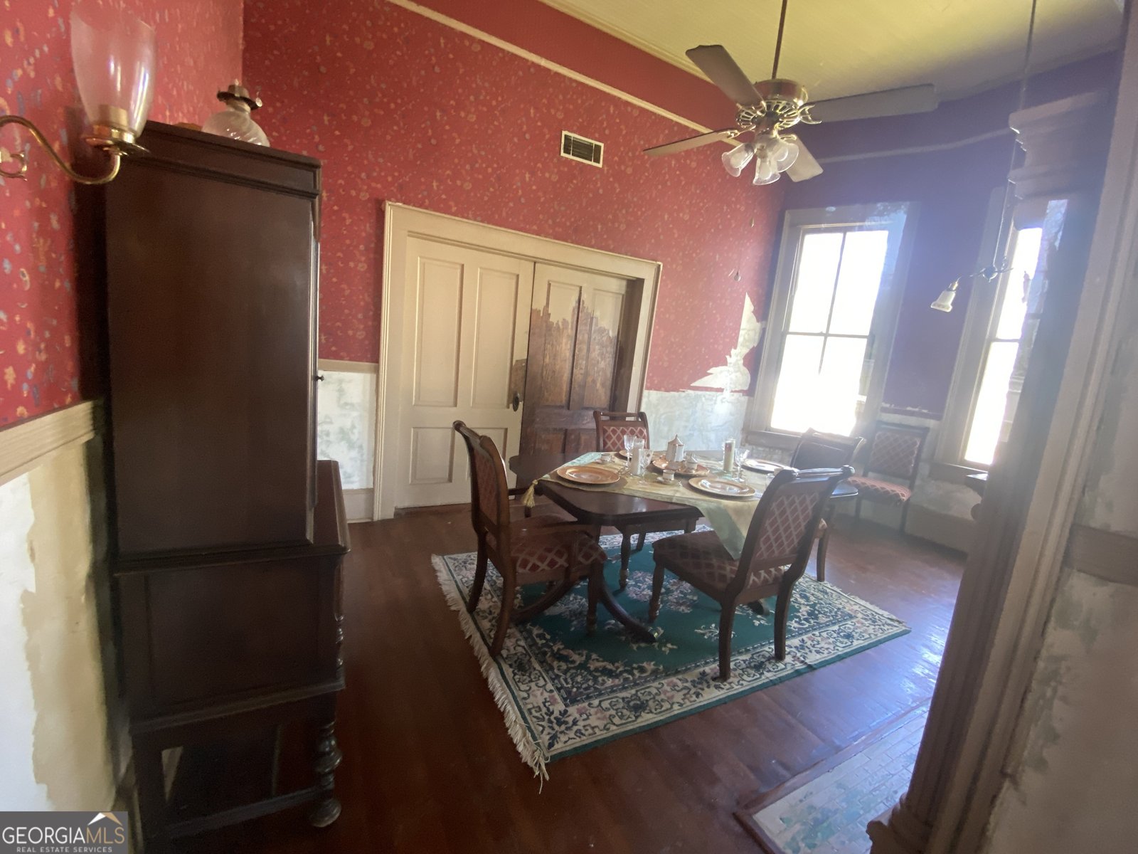 402 17th Avenue Cordele - 21