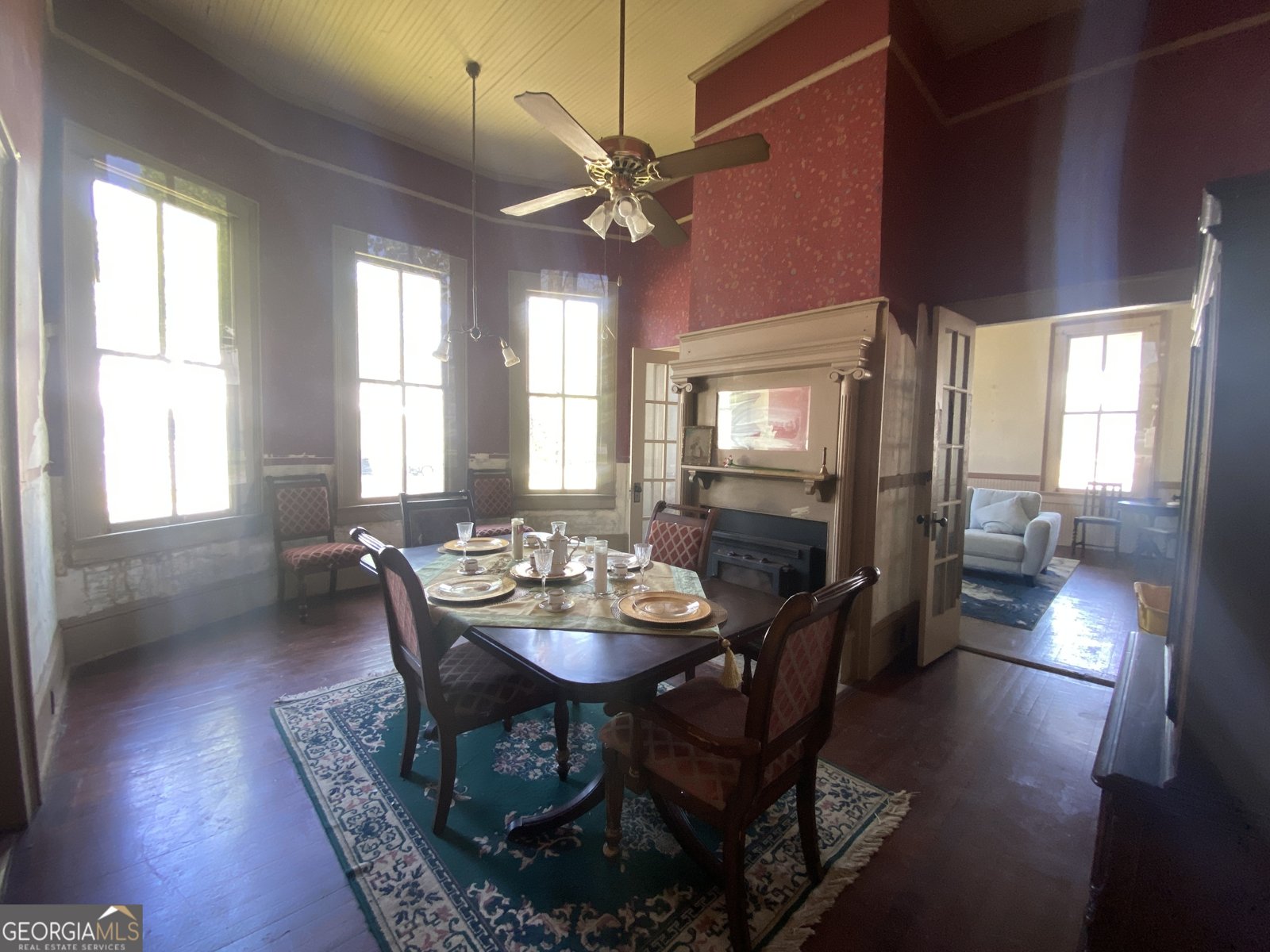 402 17th Avenue Cordele - 22