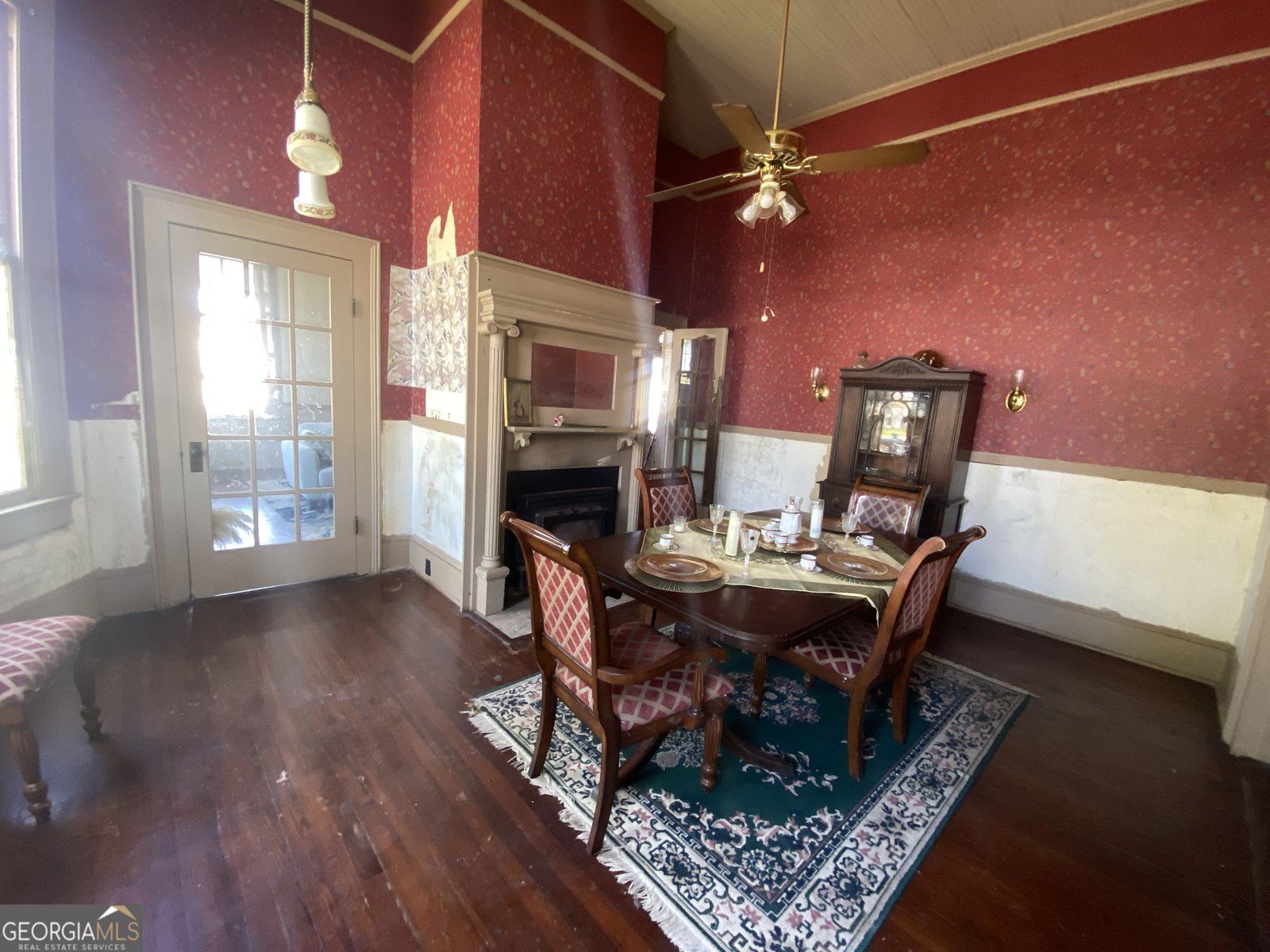 402 17th Avenue Cordele - 23