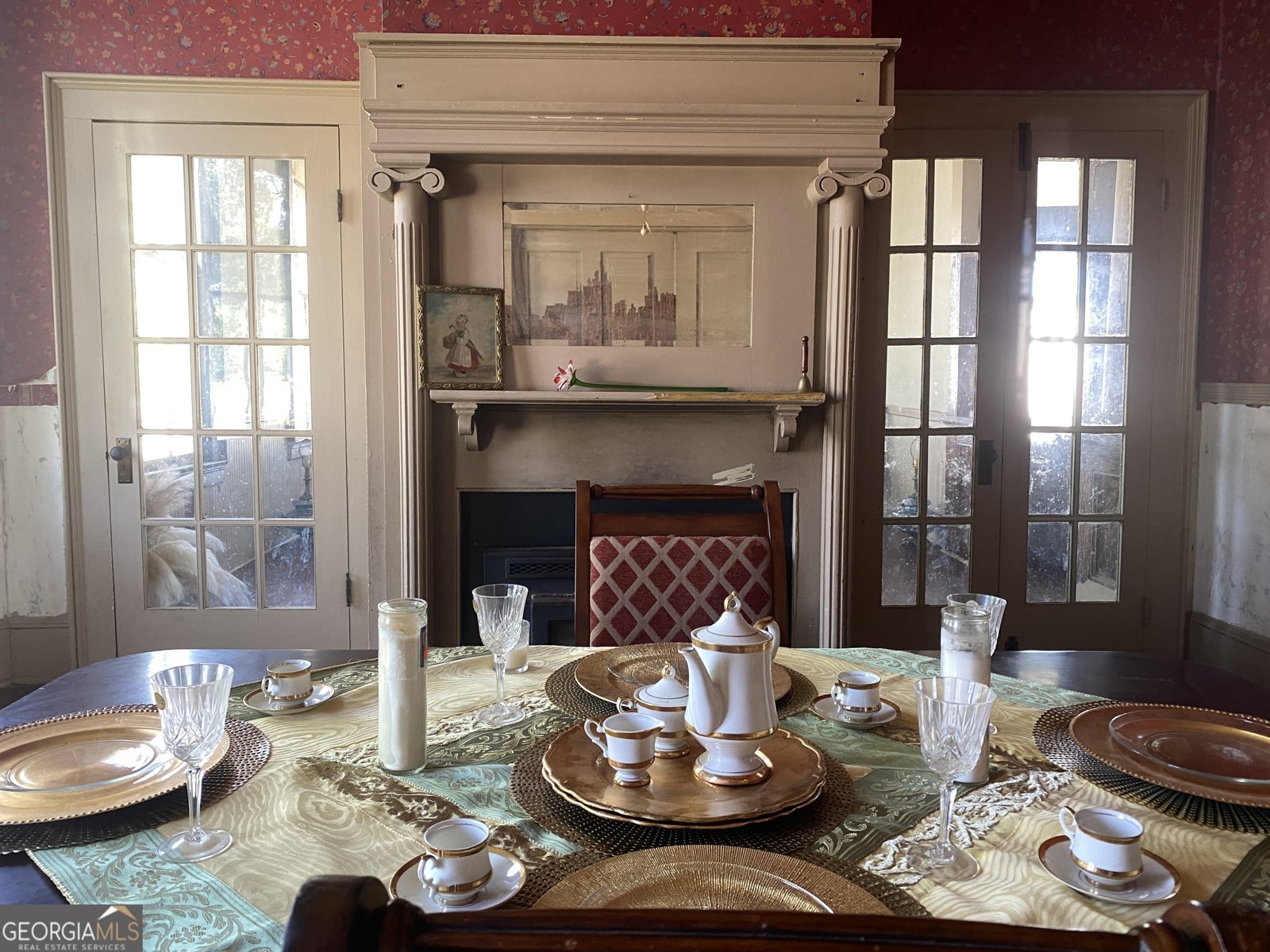 402 17th Avenue Cordele - 25