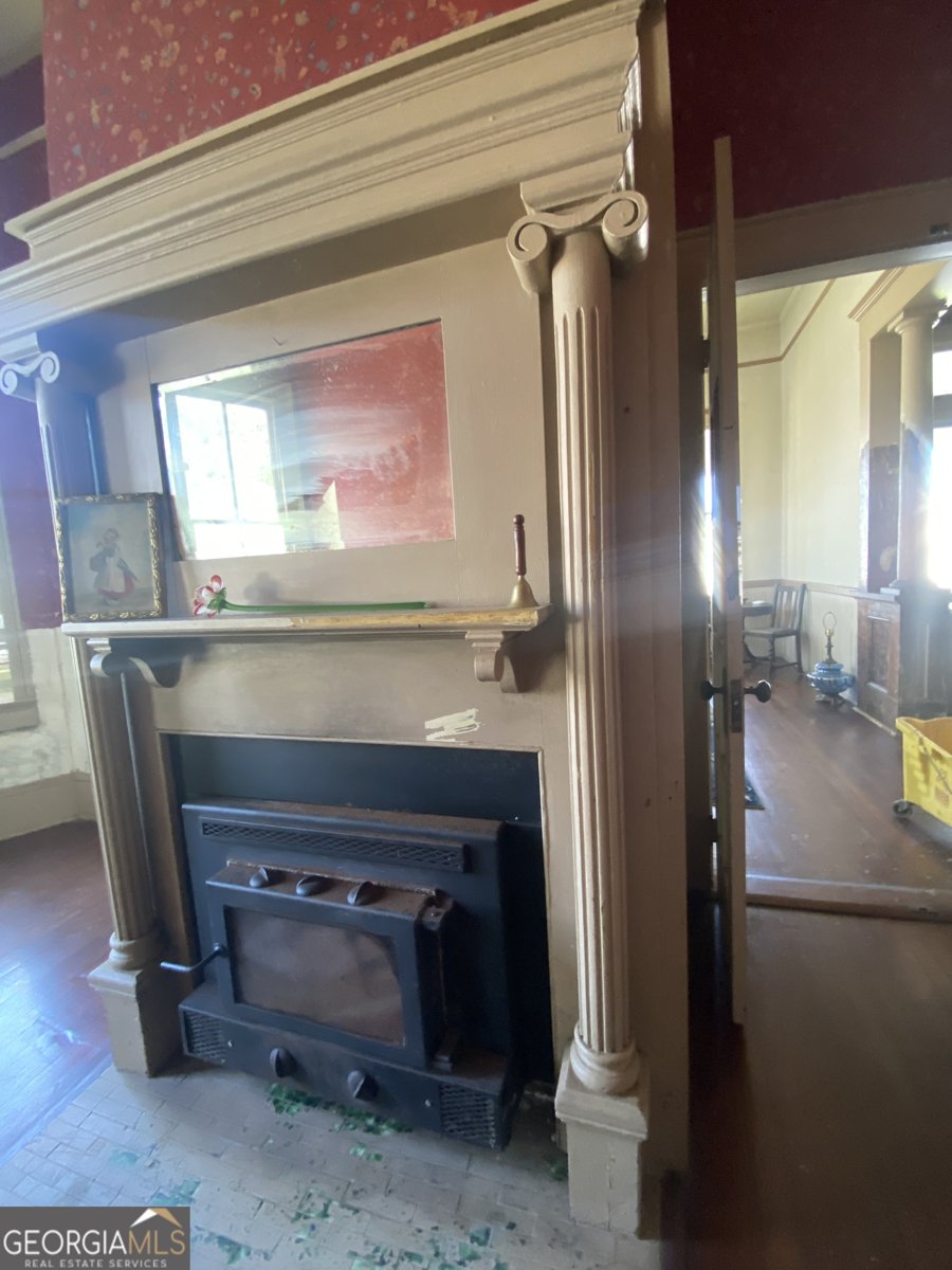 402 17th Avenue Cordele - 26