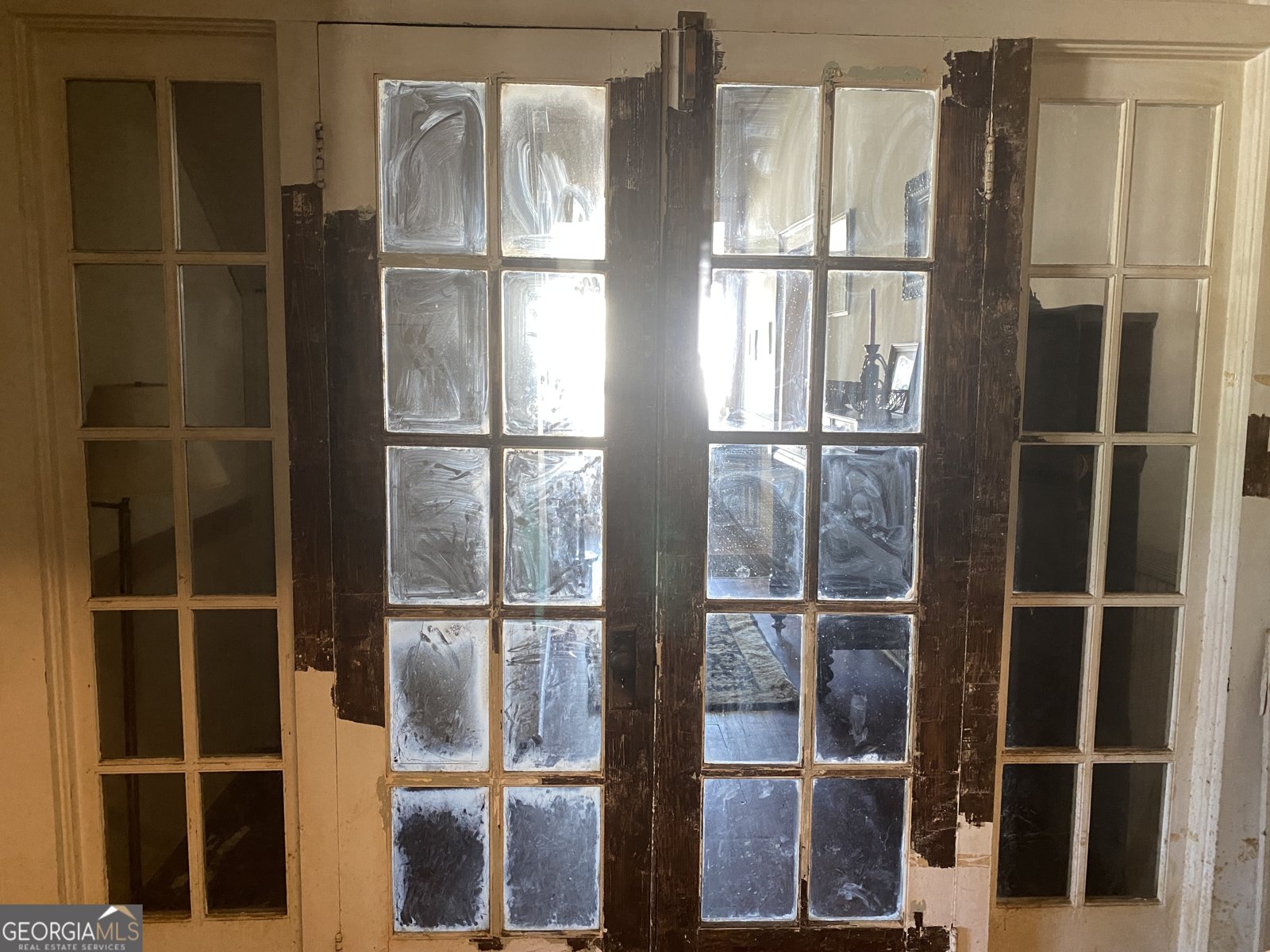 402 17th Avenue Cordele - 27