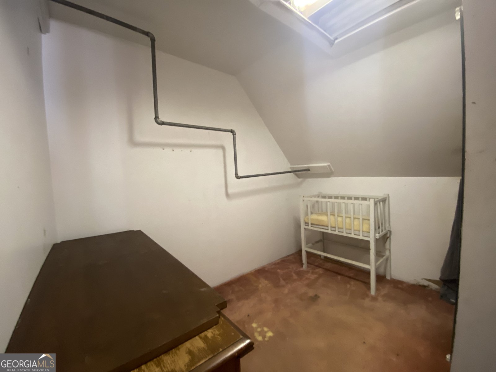 402 17th Avenue Cordele - 36