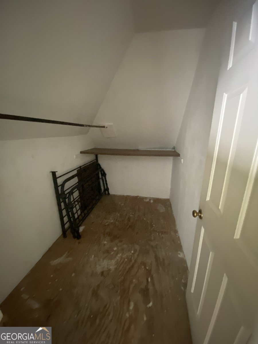 402 17th Avenue Cordele - 37