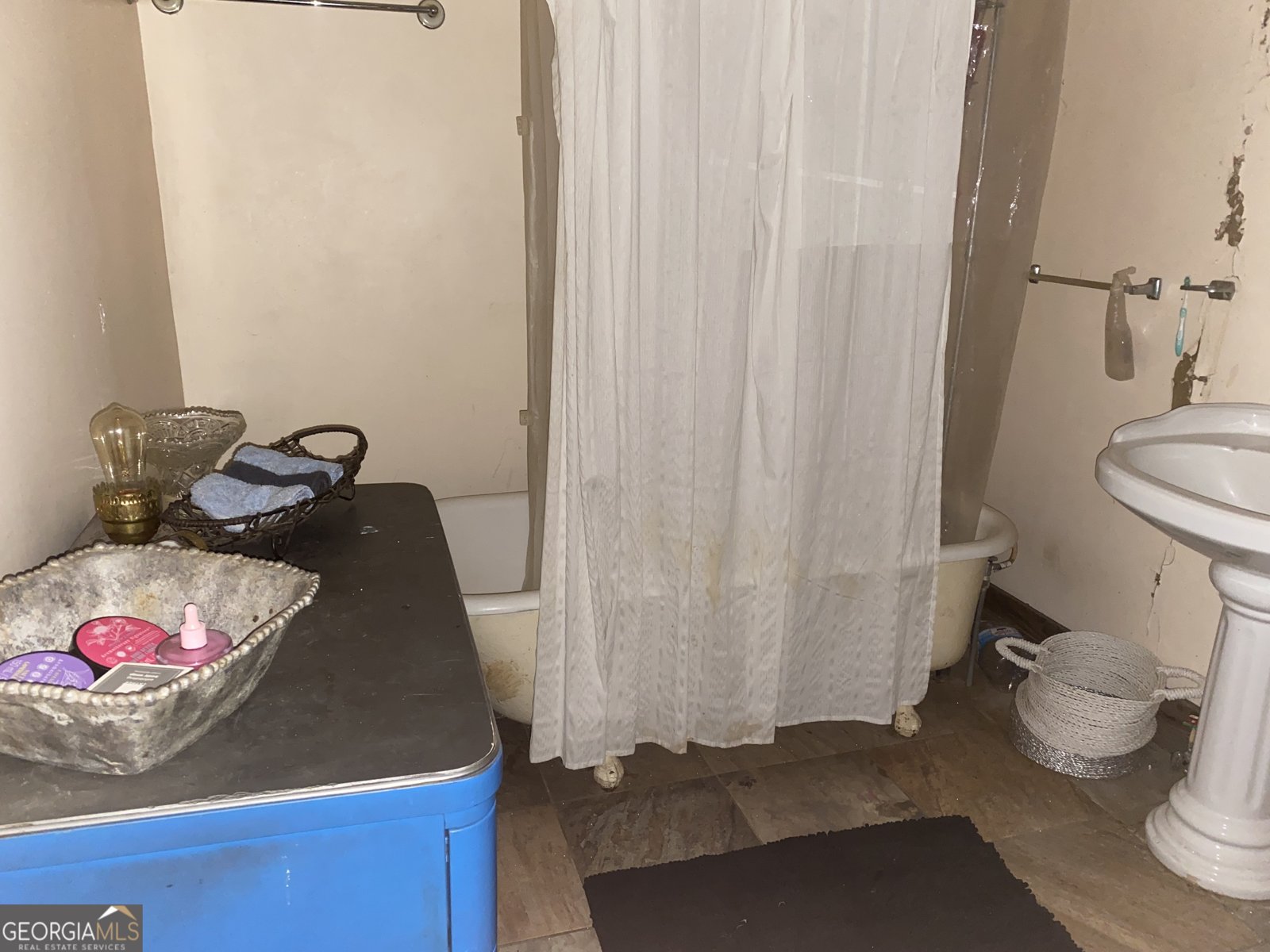 402 17th Avenue Cordele - 39