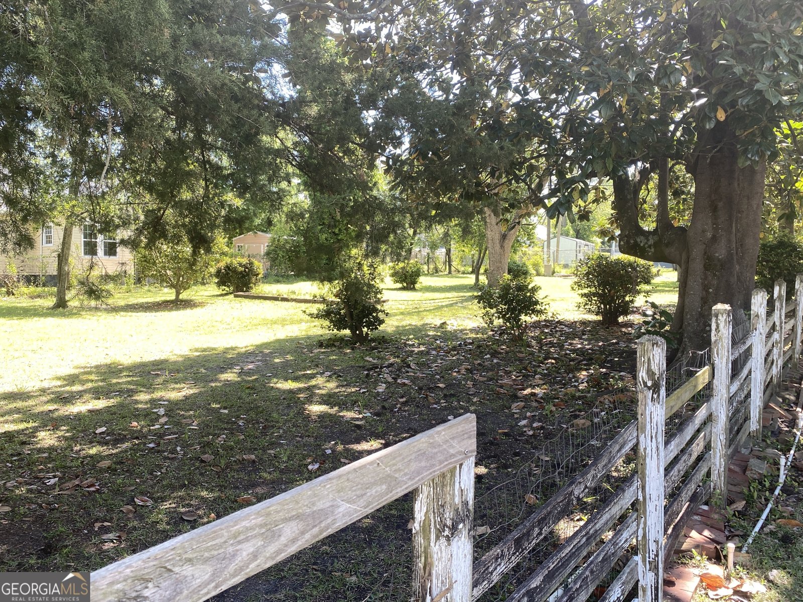 402 17th Avenue Cordele - 4