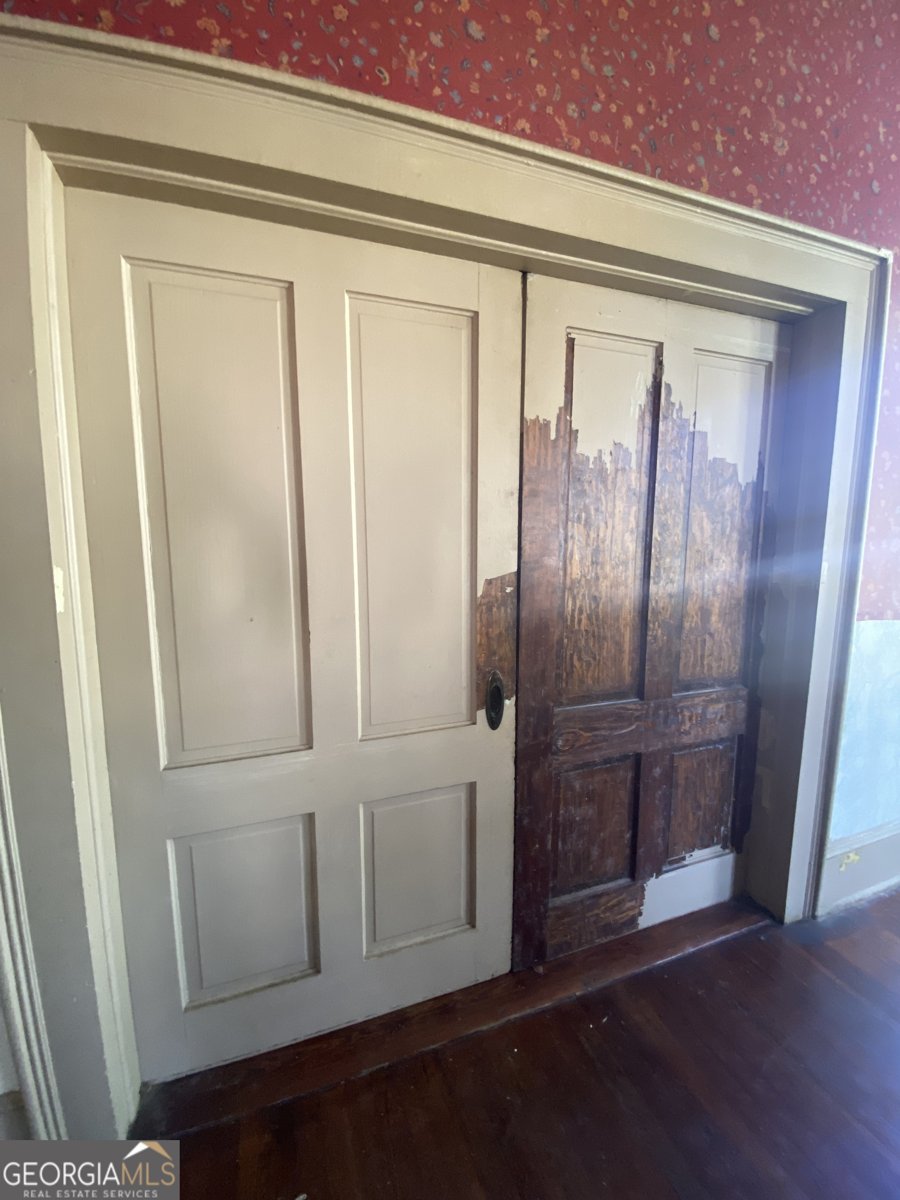 402 17th Avenue Cordele - 40