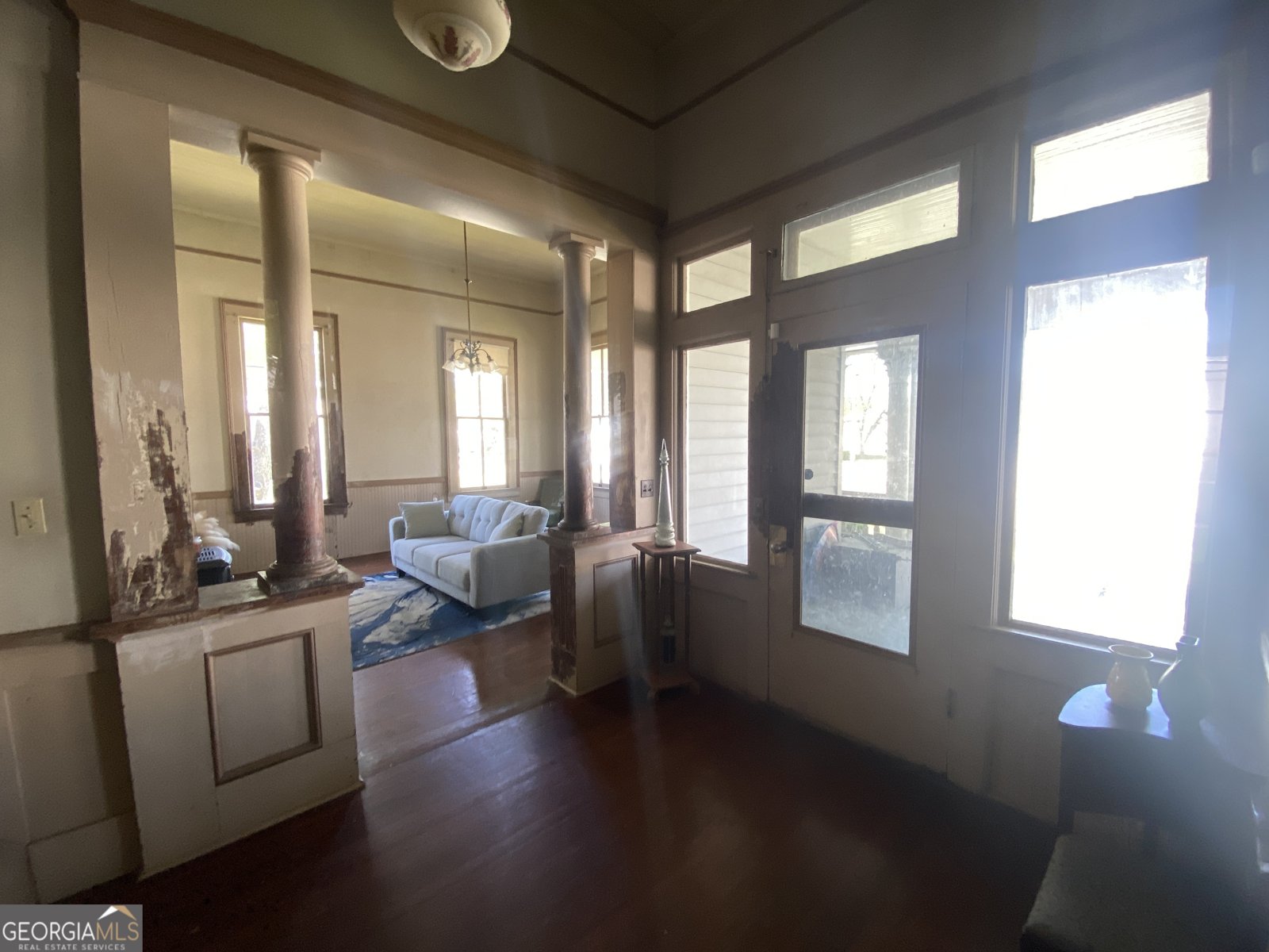 402 17th Avenue Cordele - 41