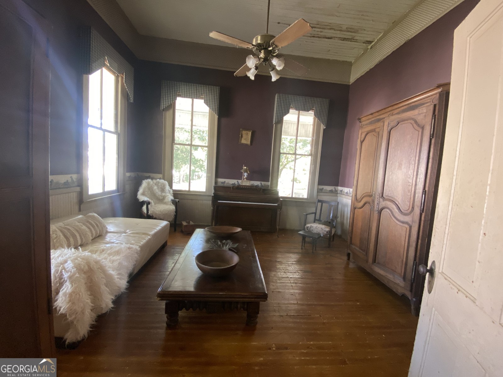 402 17th Avenue Cordele - 42