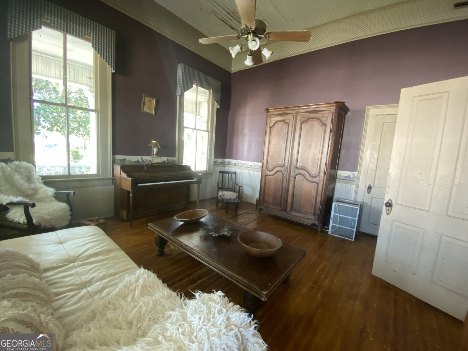 402 17th Avenue Cordele - 43