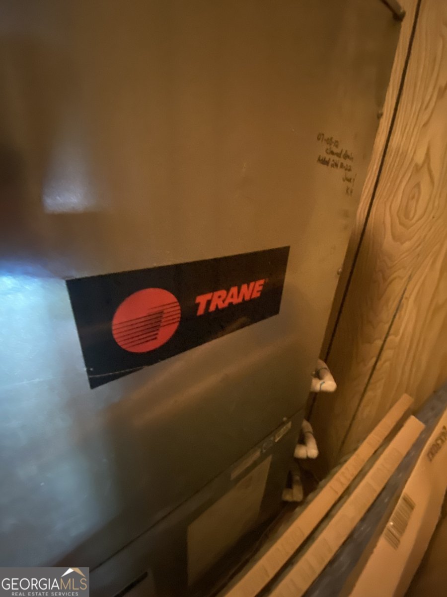 402 17th Avenue Cordele - 46