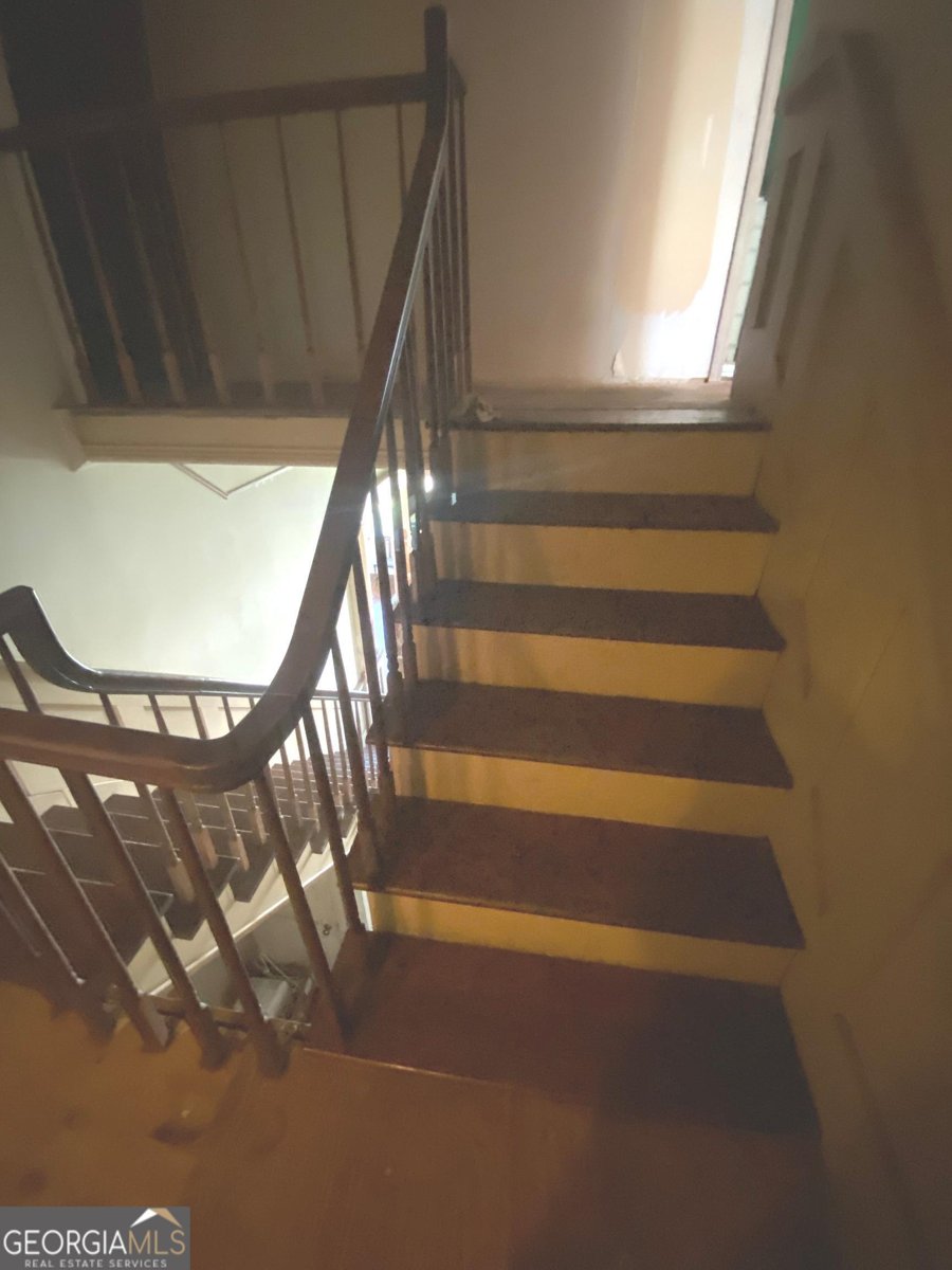 402 17th Avenue Cordele - 47