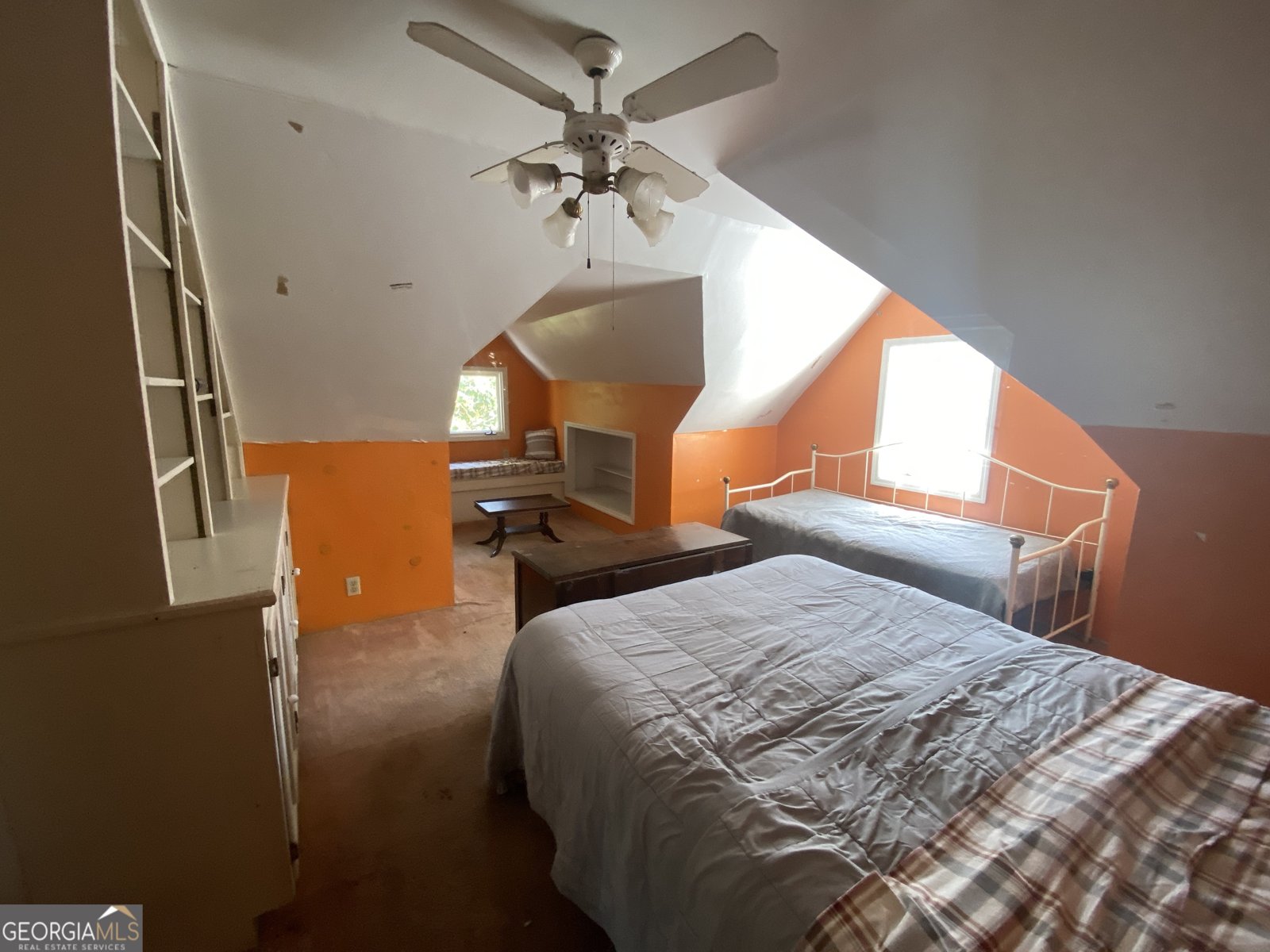 402 17th Avenue Cordele - 49