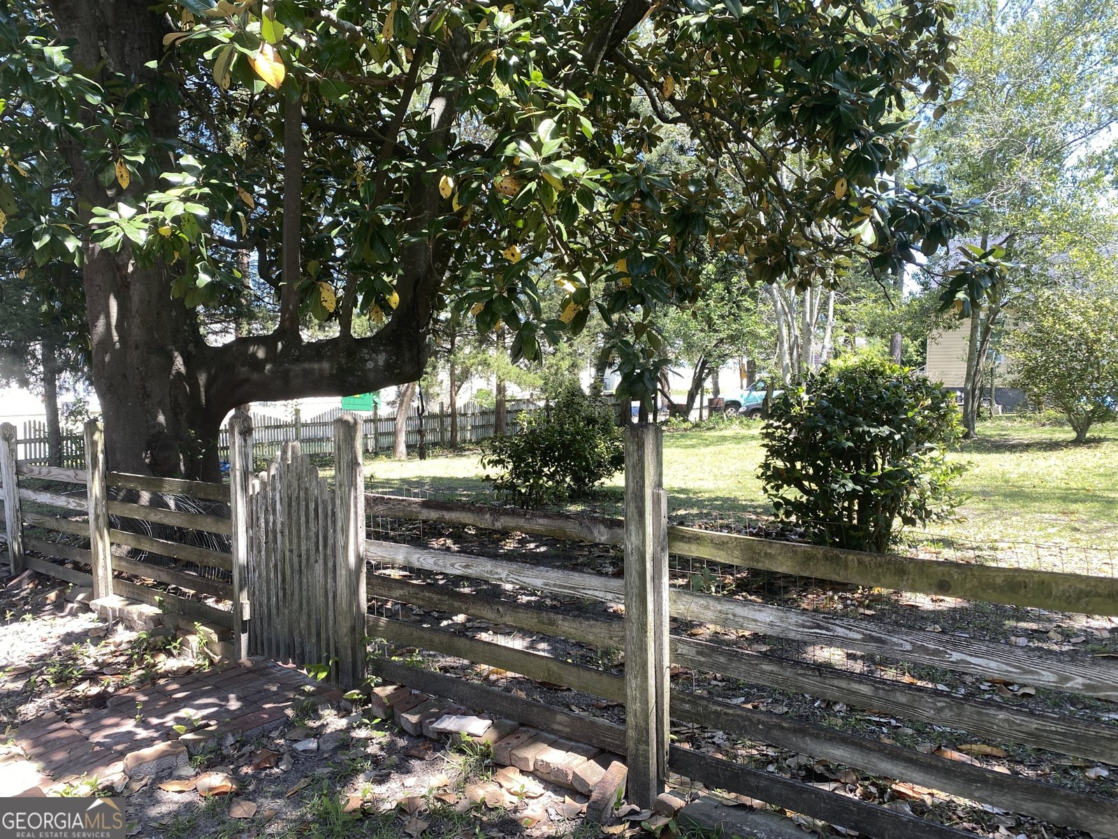 402 17th Avenue Cordele - 5