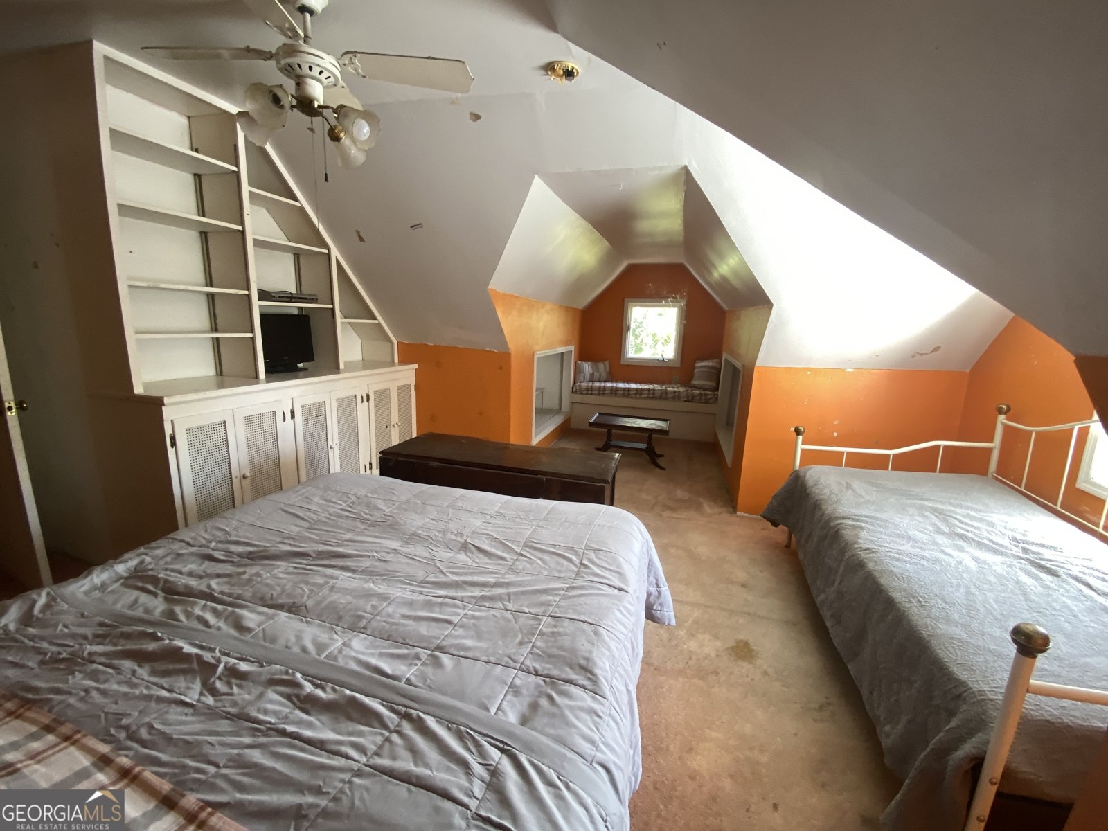 402 17th Avenue Cordele - 50