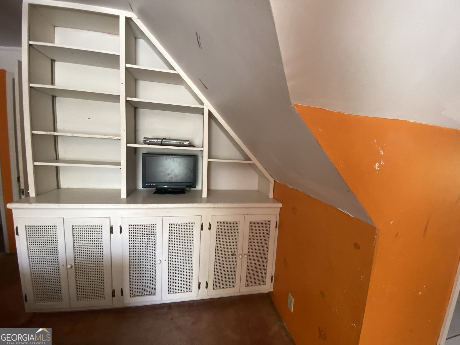 402 17th Avenue Cordele - 51