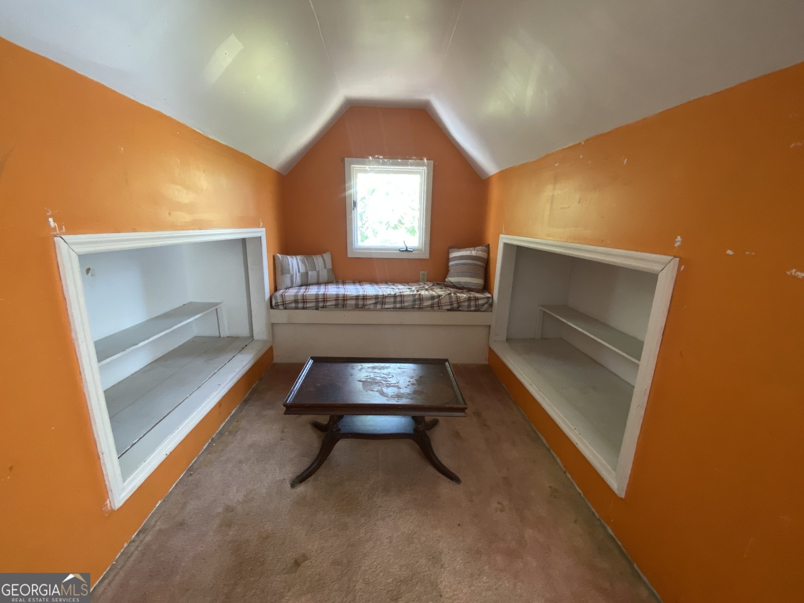 402 17th Avenue Cordele - 52