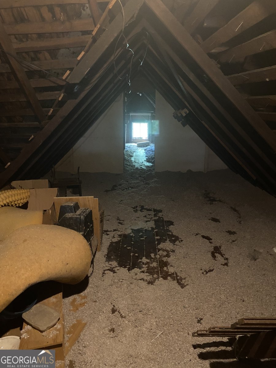 402 17th Avenue Cordele - 56